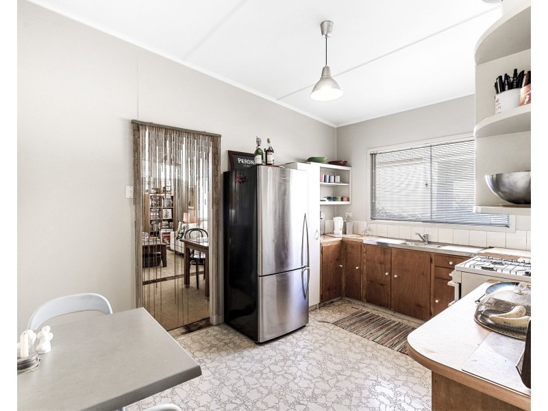 8 Carawatha Street, Everton Park QLD 4053