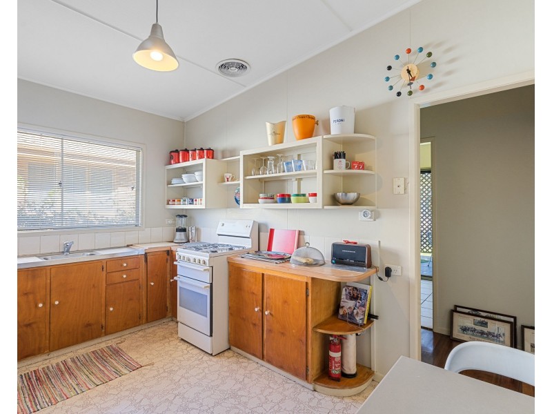 8 Carawatha Street, Everton Park QLD 4053