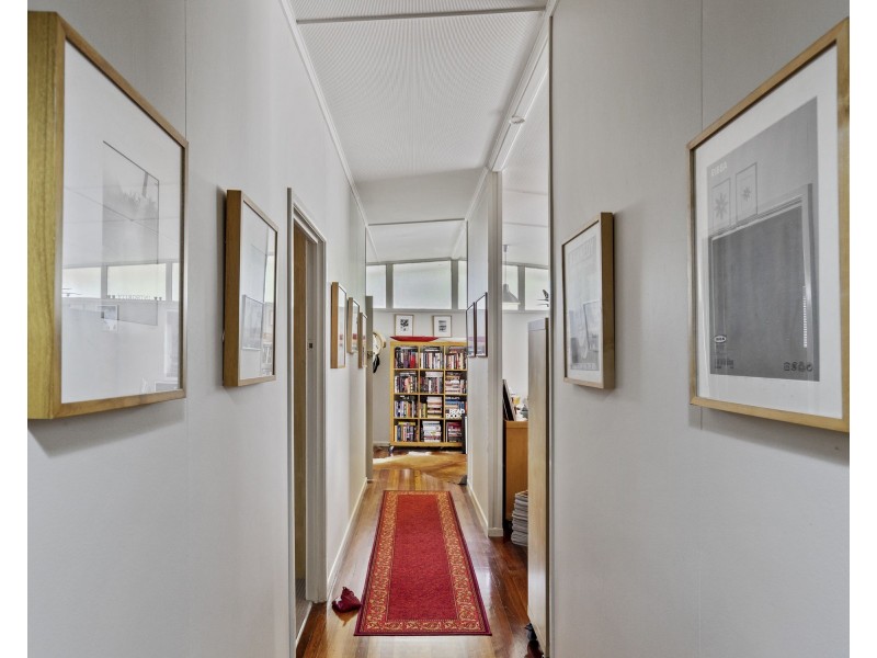 8 Carawatha Street, Everton Park QLD 4053