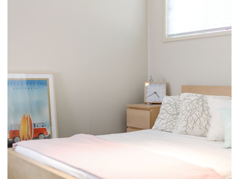 8 Carawatha Street, Everton Park QLD 4053