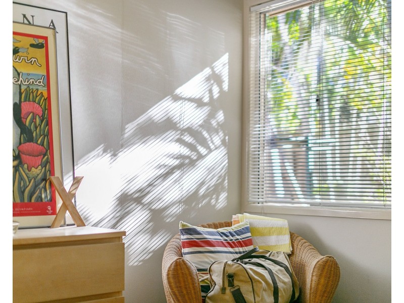 8 Carawatha Street, Everton Park QLD 4053