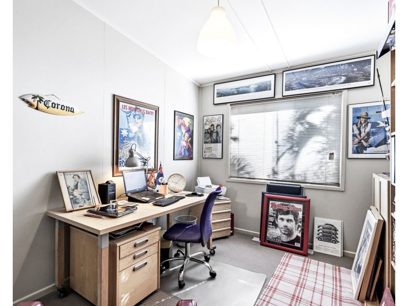 8 Carawatha Street, Everton Park QLD 4053