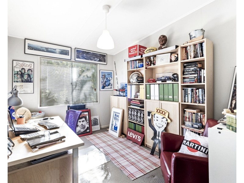 8 Carawatha Street, Everton Park QLD 4053