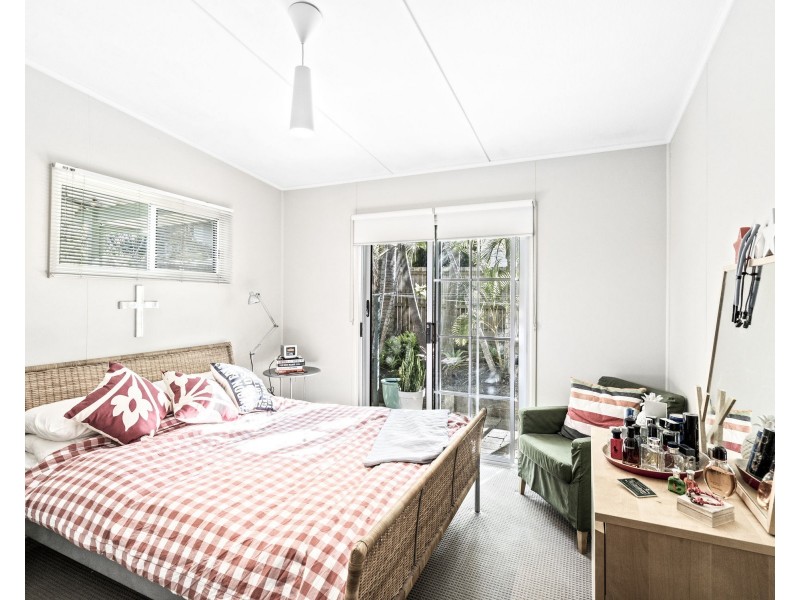 8 Carawatha Street, Everton Park QLD 4053