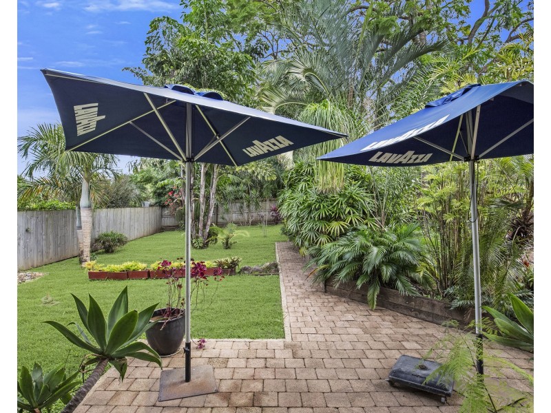8 Carawatha Street, Everton Park QLD 4053
