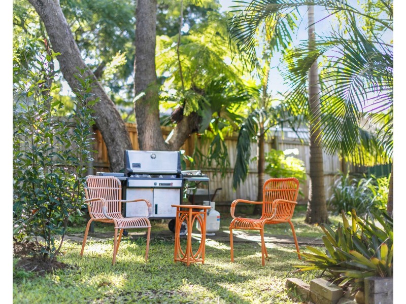 8 Carawatha Street, Everton Park QLD 4053