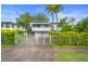 88 Mayes Avenue, Kingston QLD 4114