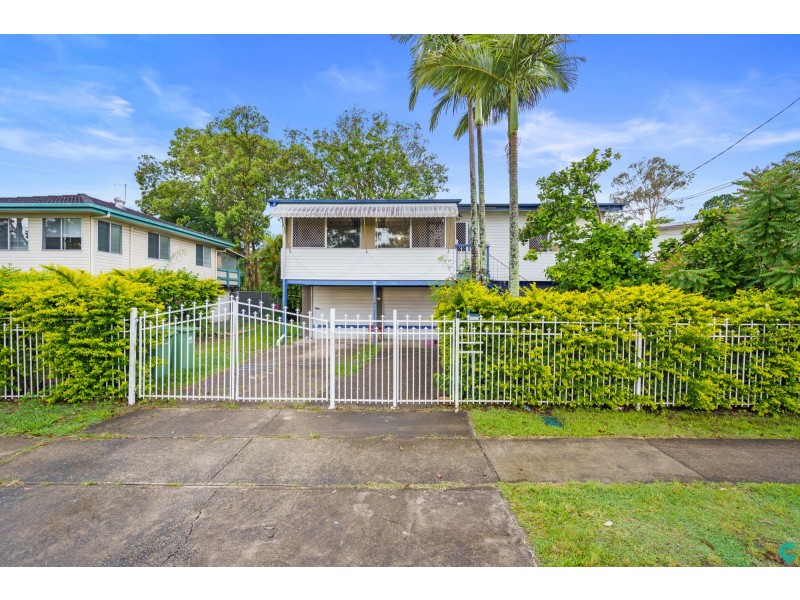 88 Mayes Avenue, Kingston QLD 4114