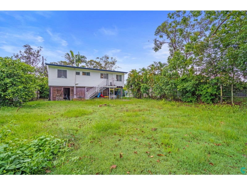 88 Mayes Avenue, Kingston QLD 4114