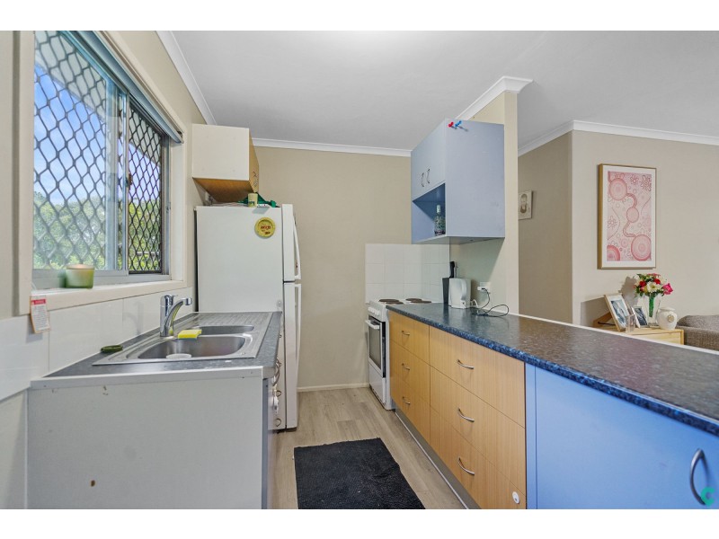 88 Mayes Avenue, Kingston QLD 4114