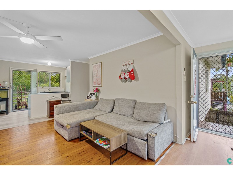 88 Mayes Avenue, Kingston QLD 4114