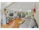 88 Mayes Avenue, Kingston QLD 4114