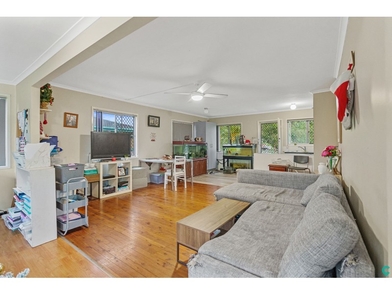 88 Mayes Avenue, Kingston QLD 4114