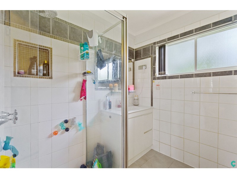 88 Mayes Avenue, Kingston QLD 4114