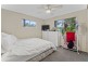 88 Mayes Avenue, Kingston QLD 4114