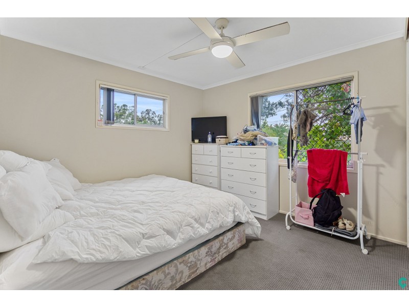88 Mayes Avenue, Kingston QLD 4114