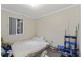 88 Mayes Avenue, Kingston QLD 4114