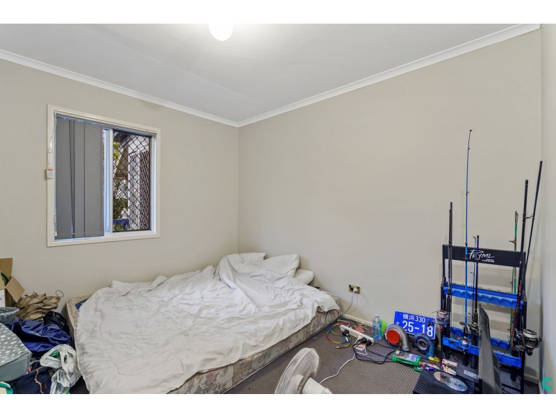 88 Mayes Avenue, Kingston QLD 4114