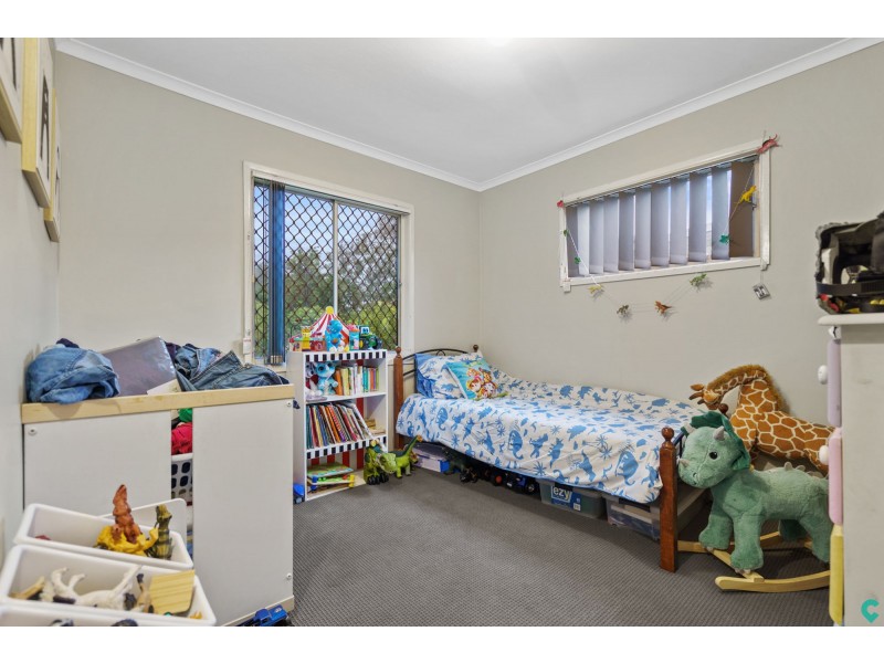 88 Mayes Avenue, Kingston QLD 4114