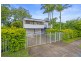 88 Mayes Avenue, Kingston QLD 4114