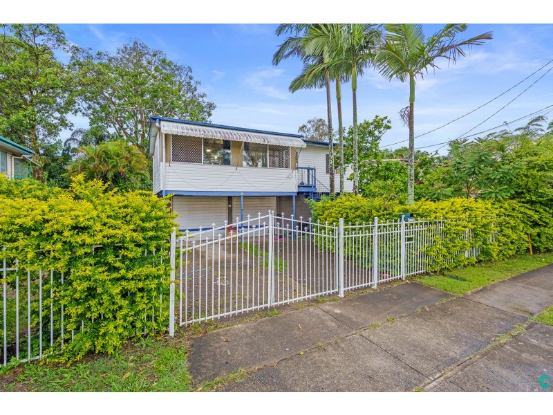 88 Mayes Avenue, Kingston QLD 4114