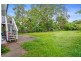 88 Mayes Avenue, Kingston QLD 4114