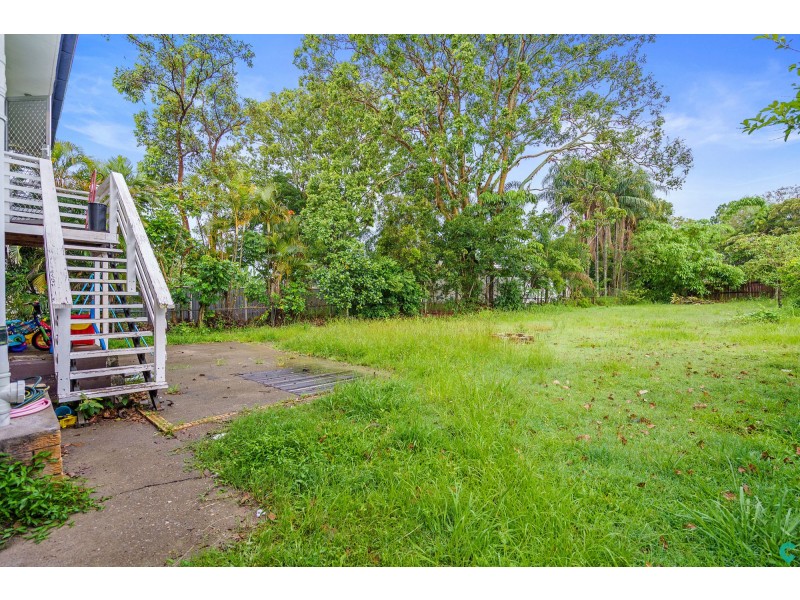 88 Mayes Avenue, Kingston QLD 4114