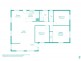 88 Mayes Avenue, Kingston QLD 4114 Floorplan