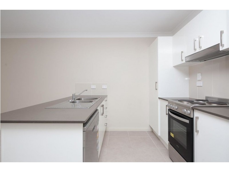 1/82 Trevor Street, Bellbird Park QLD 4300