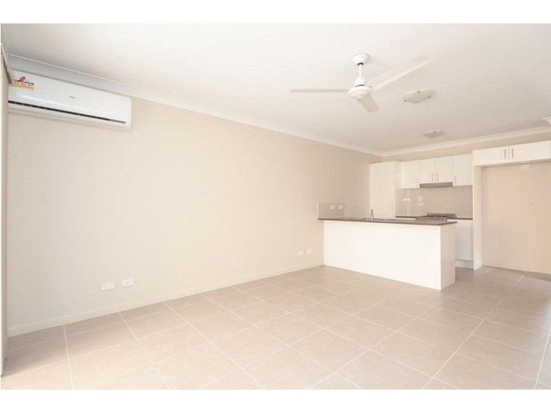 1/82 Trevor Street, Bellbird Park QLD 4300