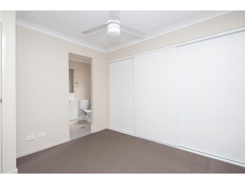 1/82 Trevor Street, Bellbird Park QLD 4300