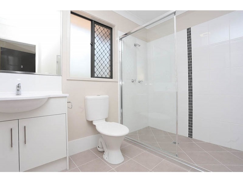 1/82 Trevor Street, Bellbird Park QLD 4300