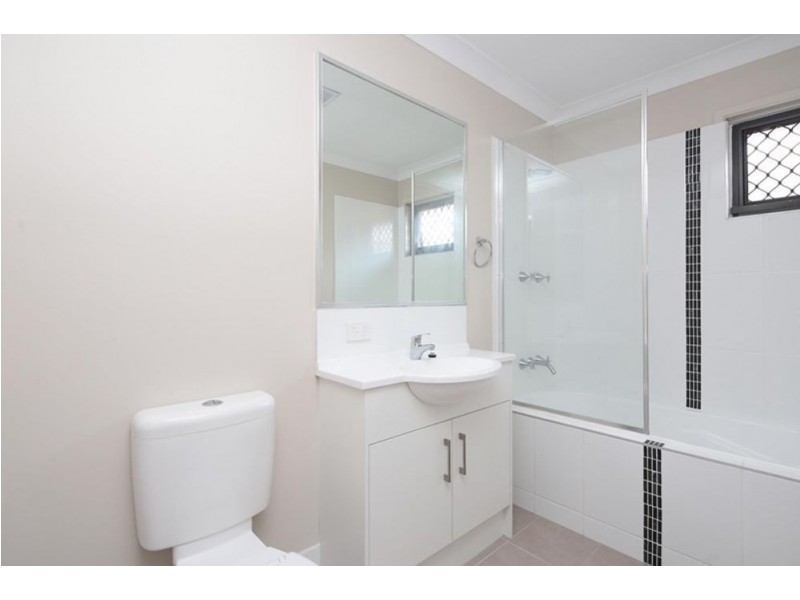 1/82 Trevor Street, Bellbird Park QLD 4300