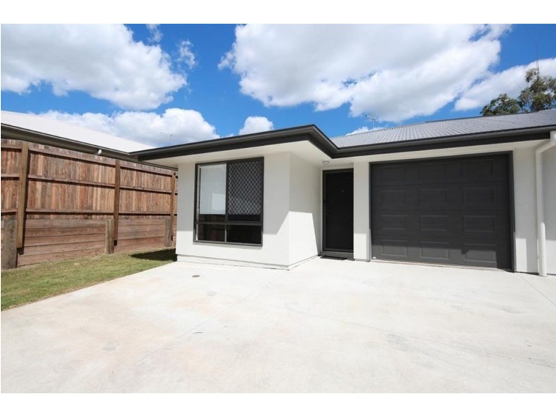 1/82 Trevor Street, Bellbird Park QLD 4300