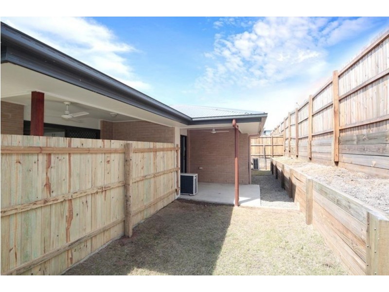 1/82 Trevor Street, Bellbird Park QLD 4300