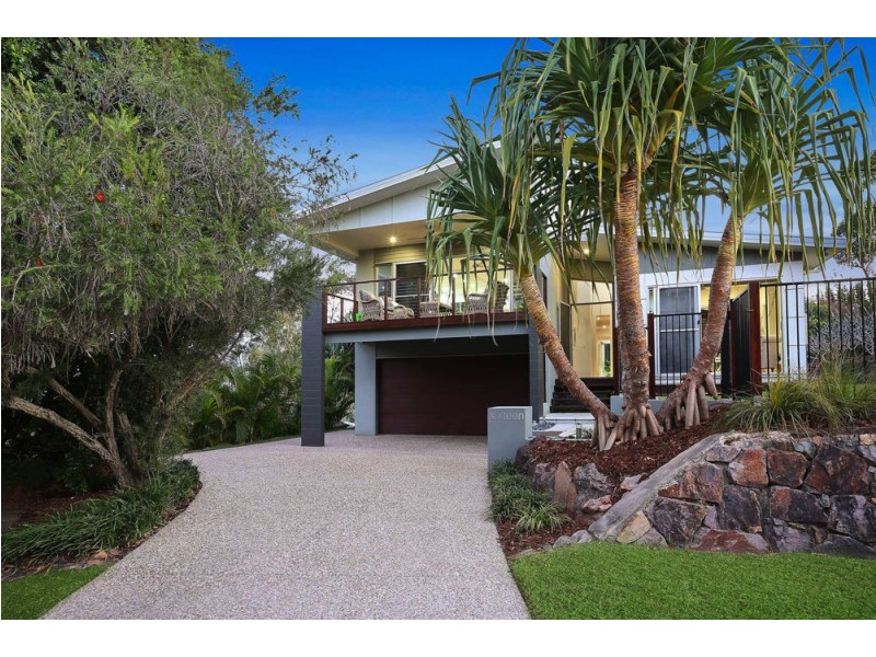 16 Halcyon Pl, Coolum Beach QLD 4573