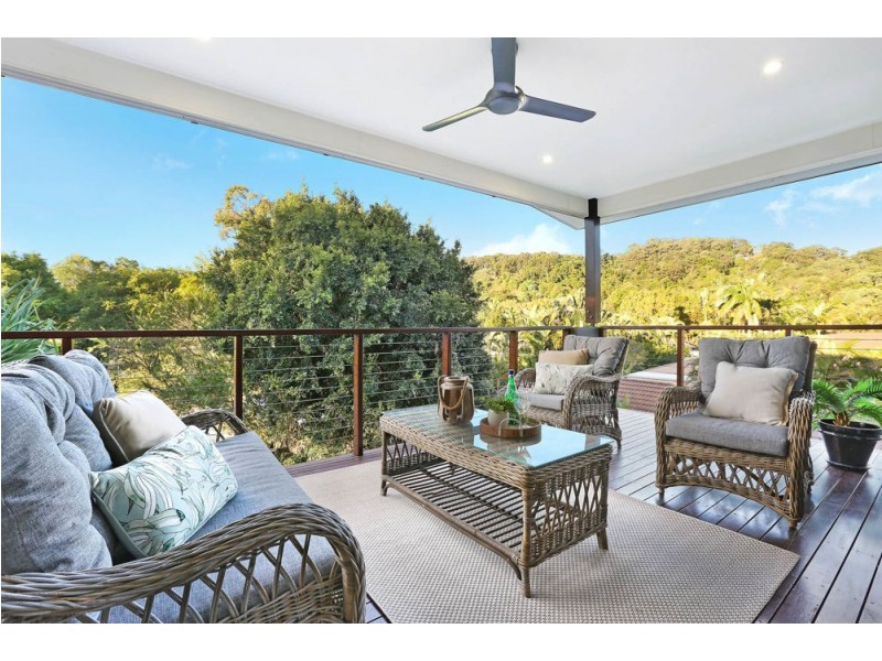 16 Halcyon Pl, Coolum Beach QLD 4573