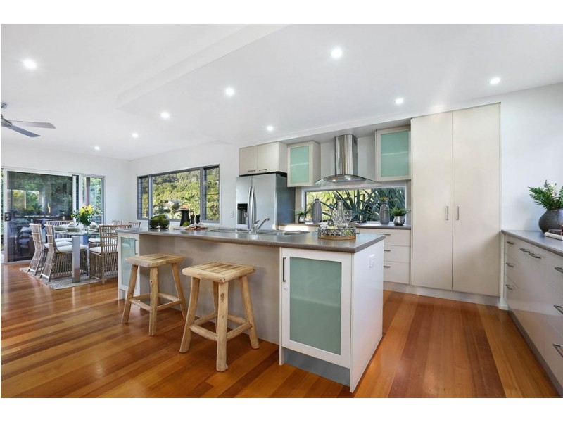 16 Halcyon Pl, Coolum Beach QLD 4573