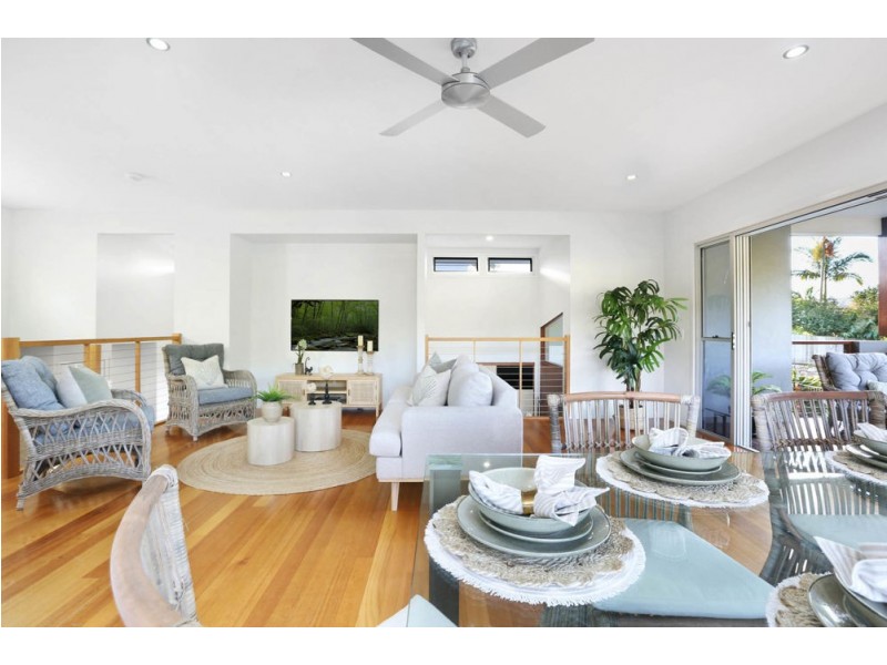 16 Halcyon Pl, Coolum Beach QLD 4573