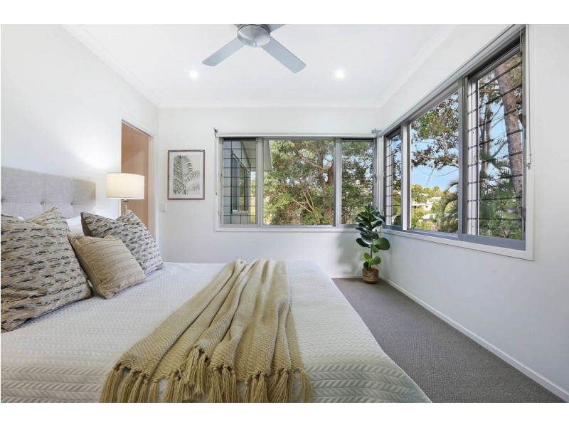 16 Halcyon Pl, Coolum Beach QLD 4573