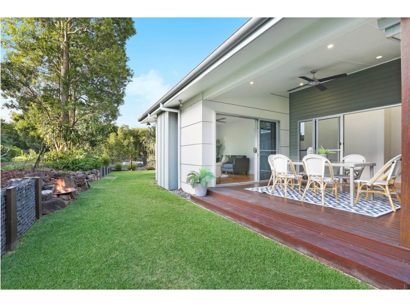 16 Halcyon Pl, Coolum Beach QLD 4573