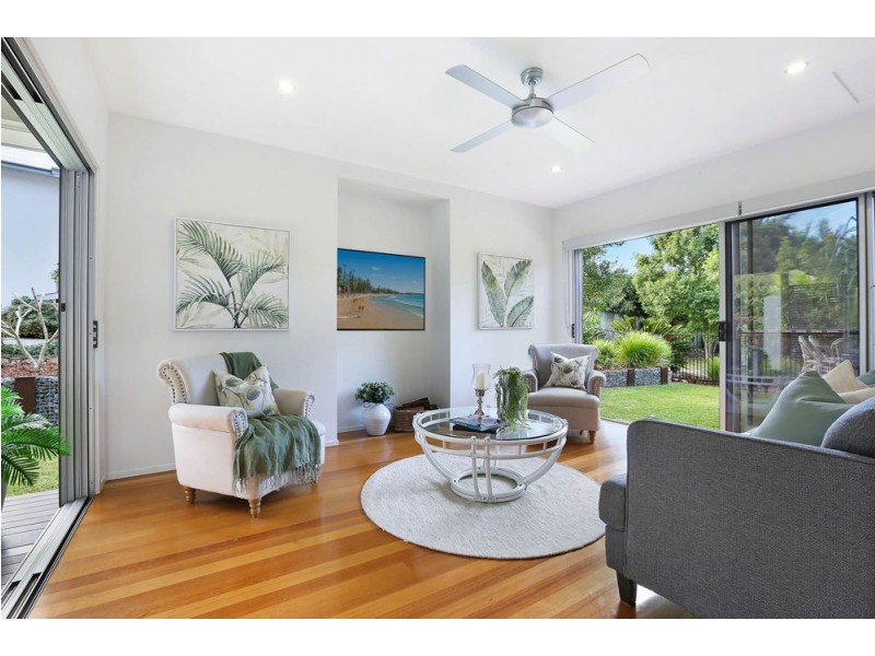 16 Halcyon Pl, Coolum Beach QLD 4573