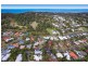 16 Halcyon Pl, Coolum Beach QLD 4573