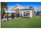 16 Halcyon Pl, Coolum Beach QLD 4573