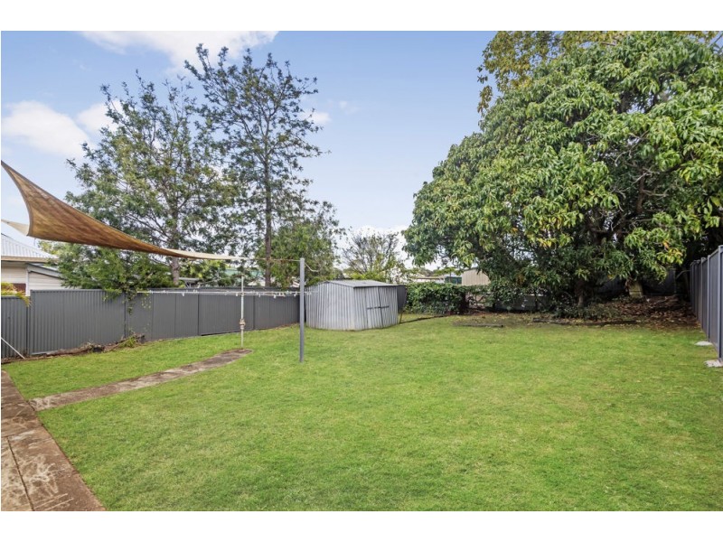 40 Church Road, Zillmere QLD 4034