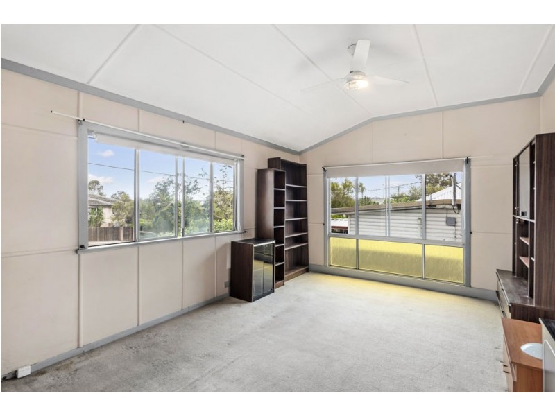 40 Church Road, Zillmere QLD 4034