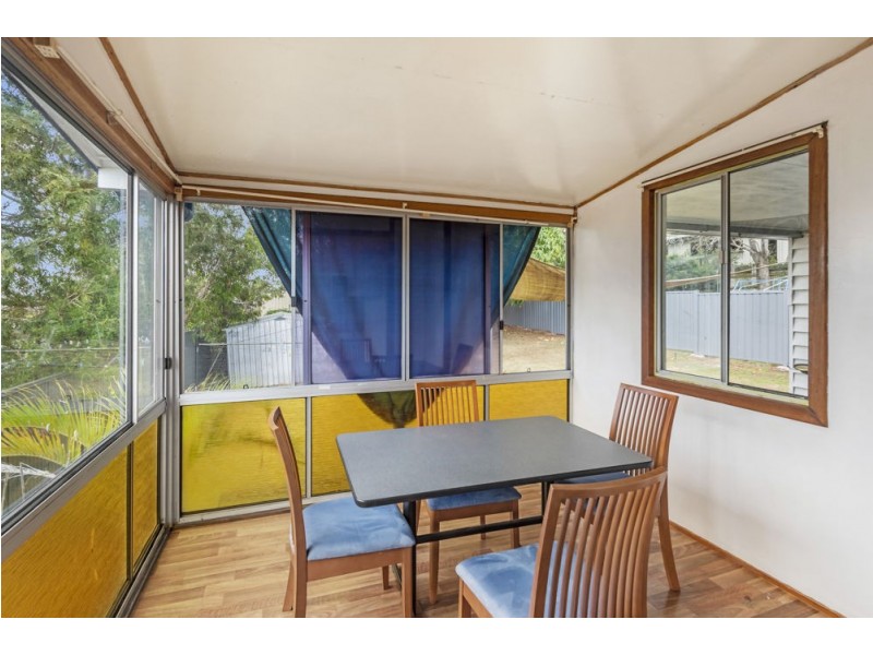 40 Church Road, Zillmere QLD 4034