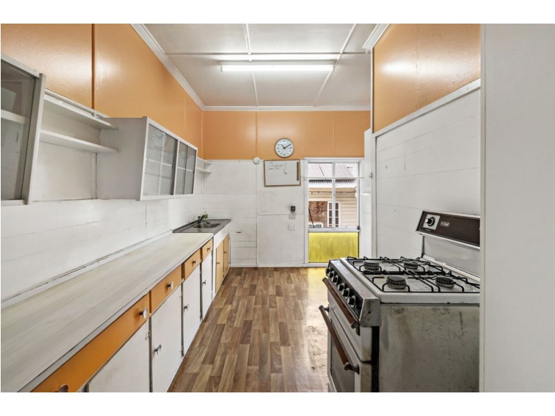 40 Church Road, Zillmere QLD 4034