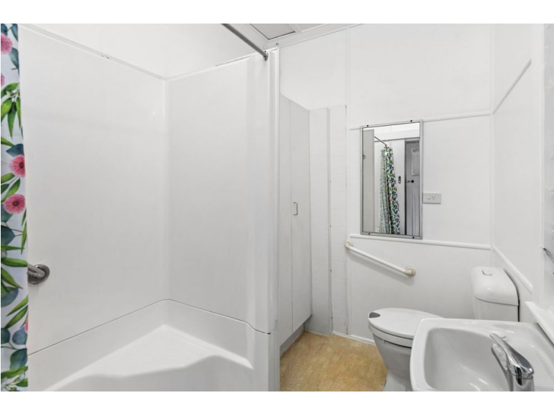 40 Church Road, Zillmere QLD 4034