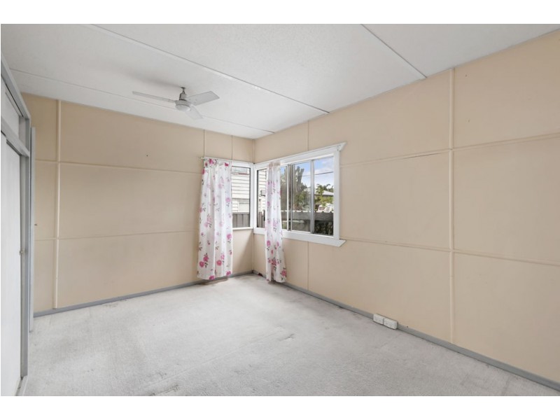 40 Church Road, Zillmere QLD 4034